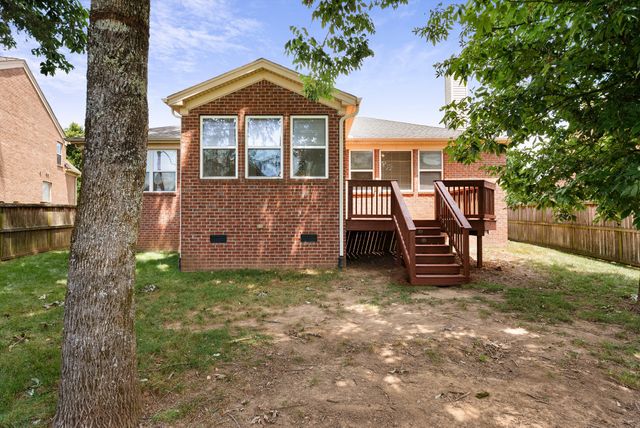 1314 Avery Park Ln, Mount Juliet, TN 37122