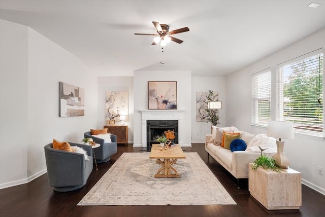 1314 Avery Park Ln, Mount Juliet, TN 37122
