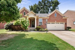 1314 Avery Park Ln, Mount Juliet, TN 37122