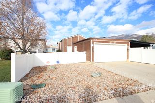 1810 E 5750 S, South Ogden, UT 84403