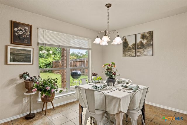 2002 Carriage House Drive, Temple, TX 76502