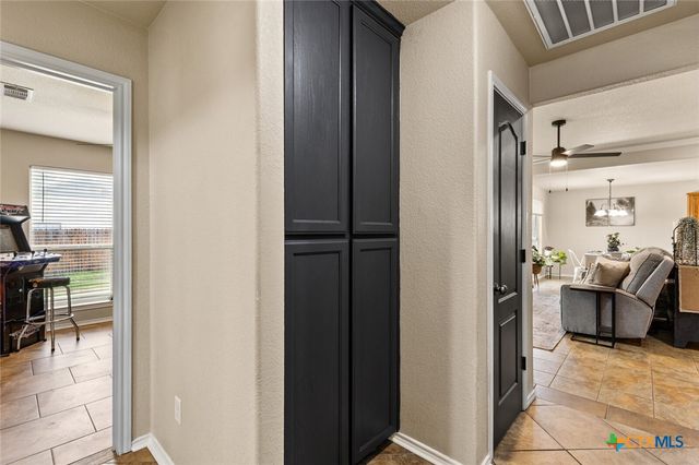 2002 Carriage House Drive, Temple, TX 76502
