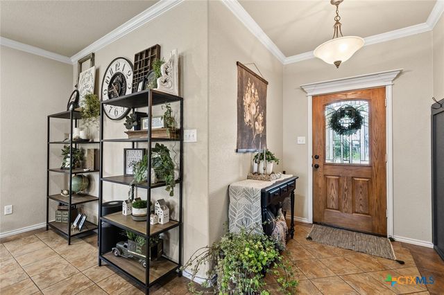 2002 Carriage House Drive, Temple, TX 76502