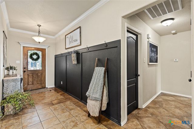 2002 Carriage House Drive, Temple, TX 76502