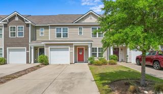 1123 Fairway Ln. # 1123, Conway, SC 29526