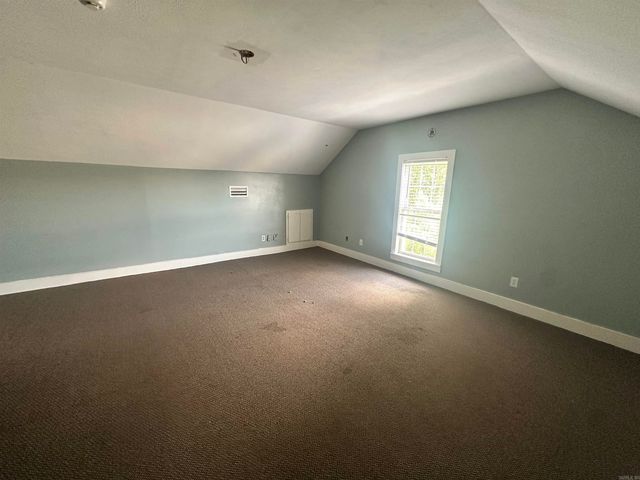 2012 Martin Street, Conway, AR 72034