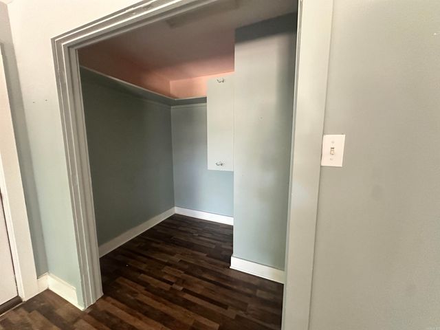 2012 Martin Street, Conway, AR 72034