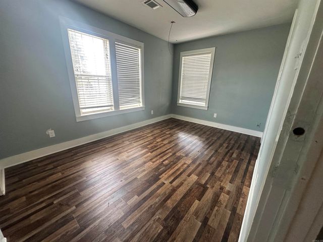 2012 Martin Street, Conway, AR 72034