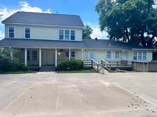 2012 Martin Street, Conway, AR 72034