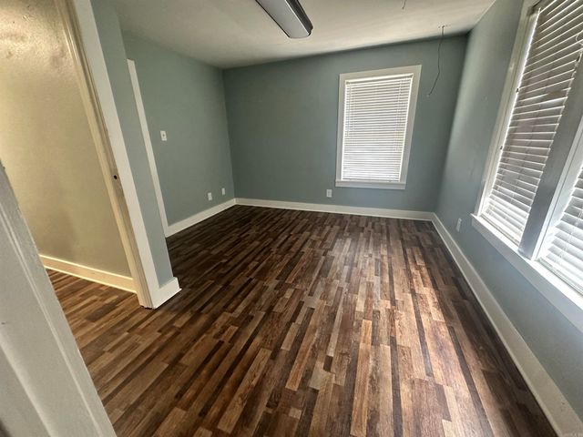 2012 Martin Street, Conway, AR 72034