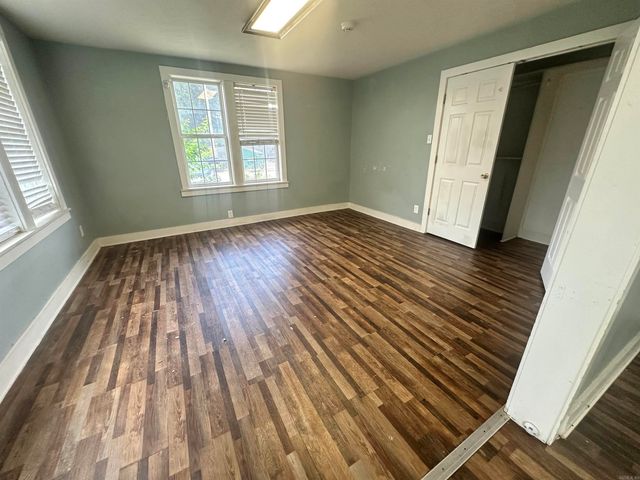 2012 Martin Street, Conway, AR 72034