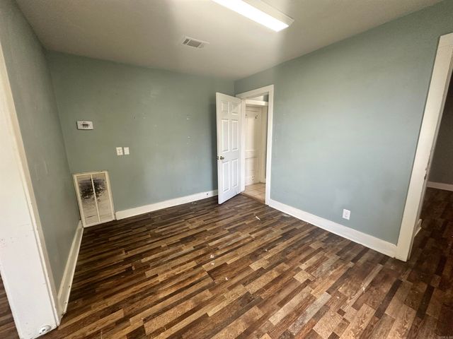 2012 Martin Street, Conway, AR 72034