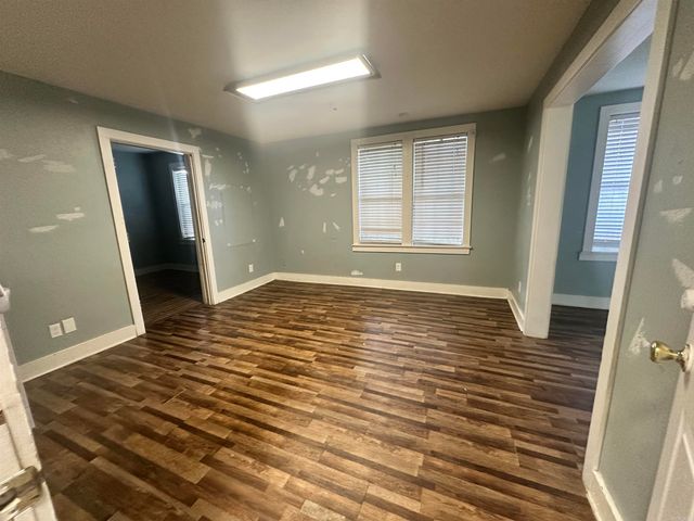 2012 Martin Street, Conway, AR 72034