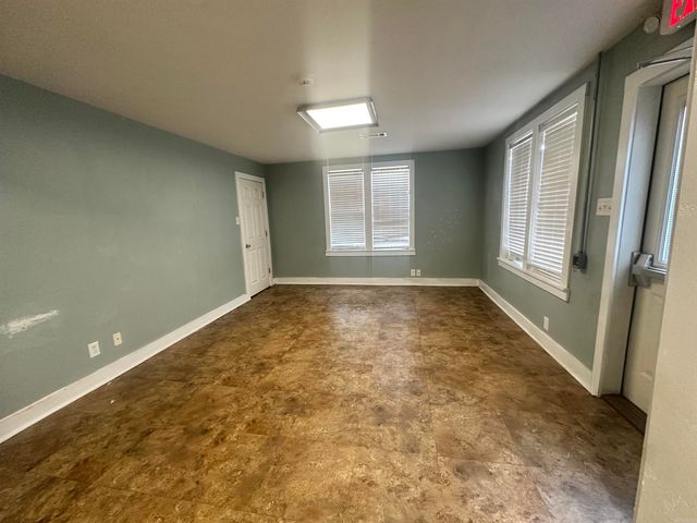 2012 Martin Street, Conway, AR 72034