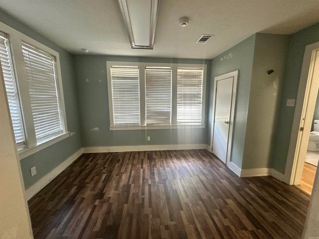 2012 Martin Street, Conway, AR 72034