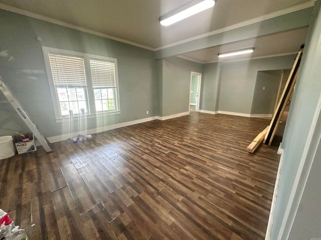 2012 Martin Street, Conway, AR 72034