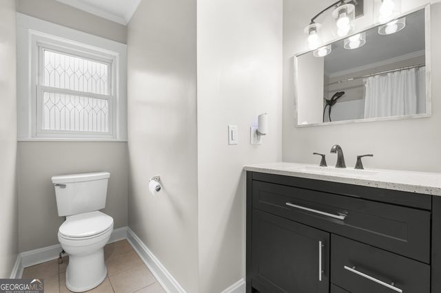 107 Dixie Avenue, Sylvania, GA 30467