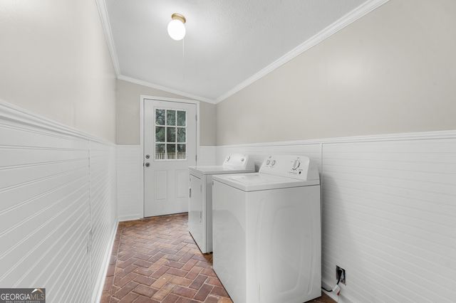 107 Dixie Avenue, Sylvania, GA 30467