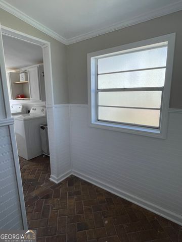 107 Dixie Avenue, Sylvania, GA 30467