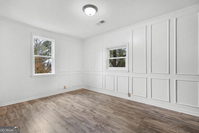 107 Dixie Avenue, Sylvania, GA 30467