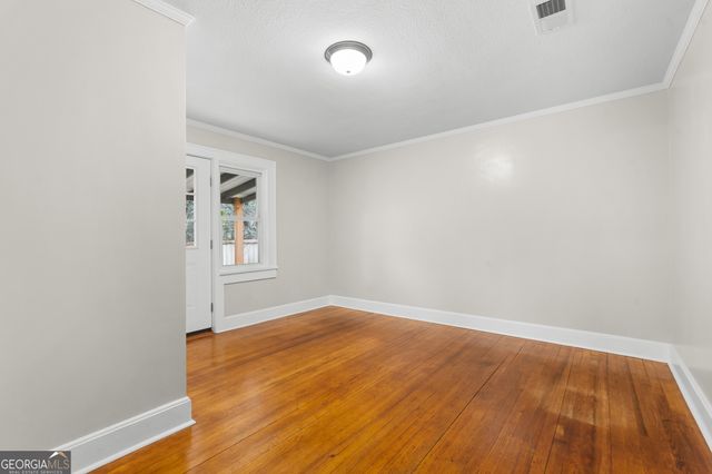 107 Dixie Avenue, Sylvania, GA 30467