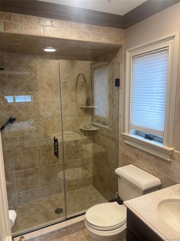34 Southgate Circle, Massapequa Park, NY 11762