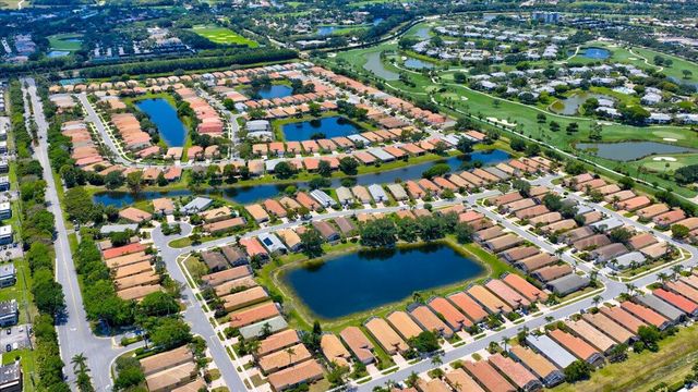 7196 Lorenzo Lane, Delray Beach, FL 33446