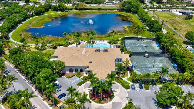 7196 Lorenzo Lane, Delray Beach, FL 33446