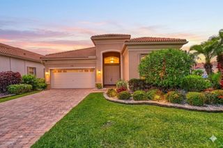 7196 Lorenzo Lane, Delray Beach, FL 33446