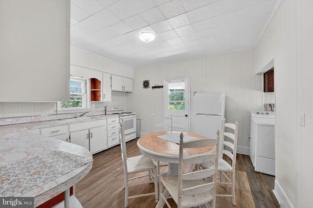 722 GLASGOW ST, Cambridge, MD 21613