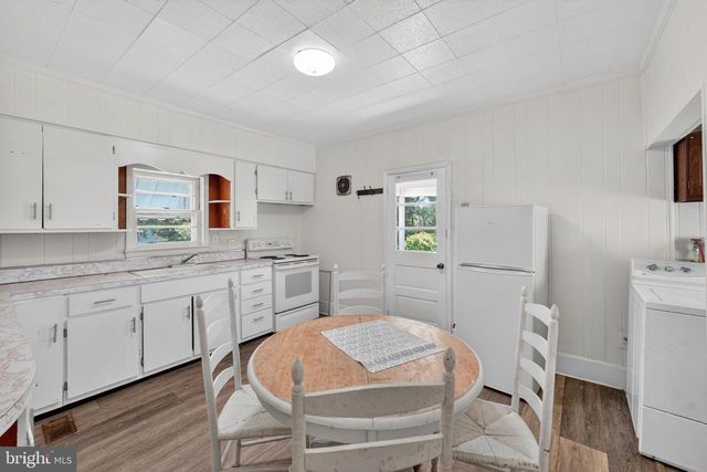 722 GLASGOW ST, Cambridge, MD 21613