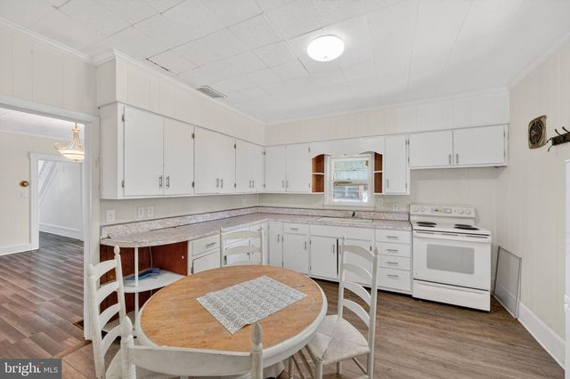 722 GLASGOW ST, Cambridge, MD 21613