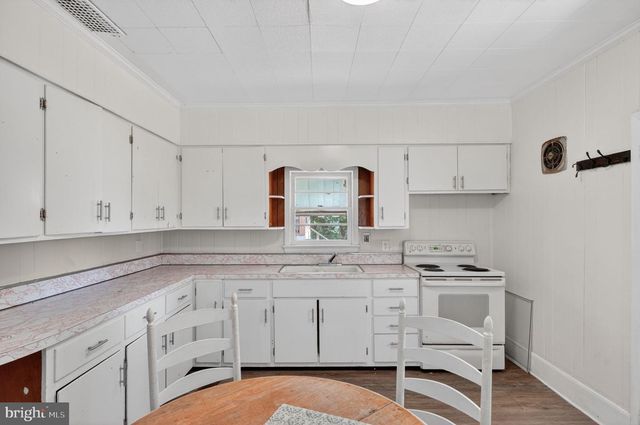 722 GLASGOW ST, Cambridge, MD 21613
