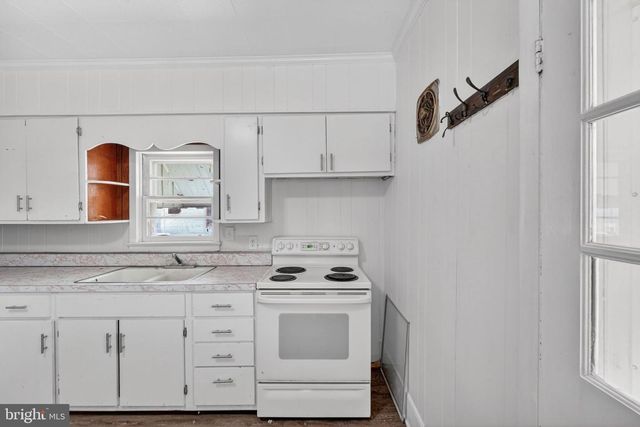 722 GLASGOW ST, Cambridge, MD 21613