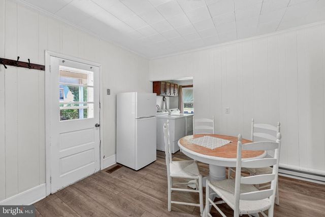 722 GLASGOW ST, Cambridge, MD 21613