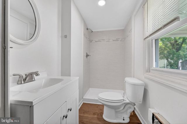 722 GLASGOW ST, Cambridge, MD 21613