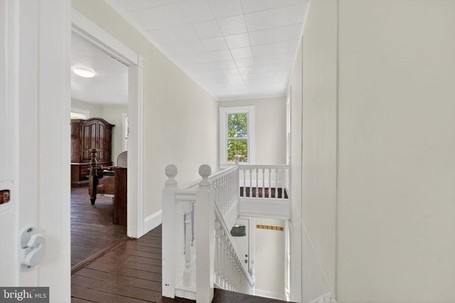 722 GLASGOW ST, Cambridge, MD 21613
