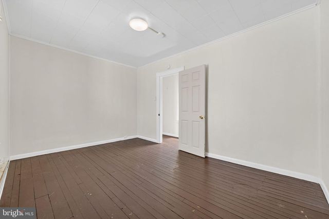 722 GLASGOW ST, Cambridge, MD 21613