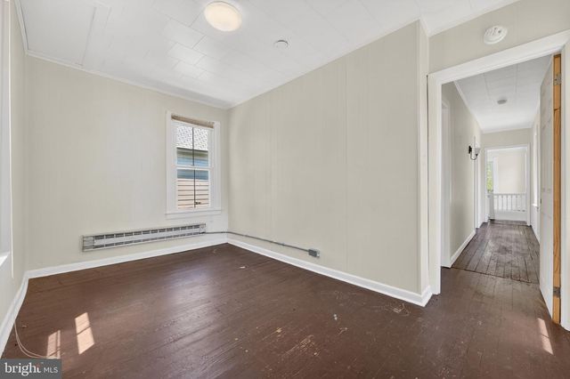 722 GLASGOW ST, Cambridge, MD 21613