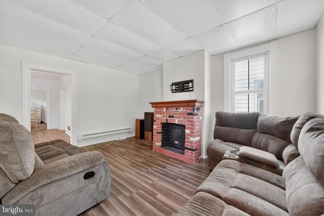 722 GLASGOW ST, Cambridge, MD 21613