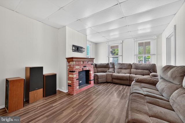 722 GLASGOW ST, Cambridge, MD 21613