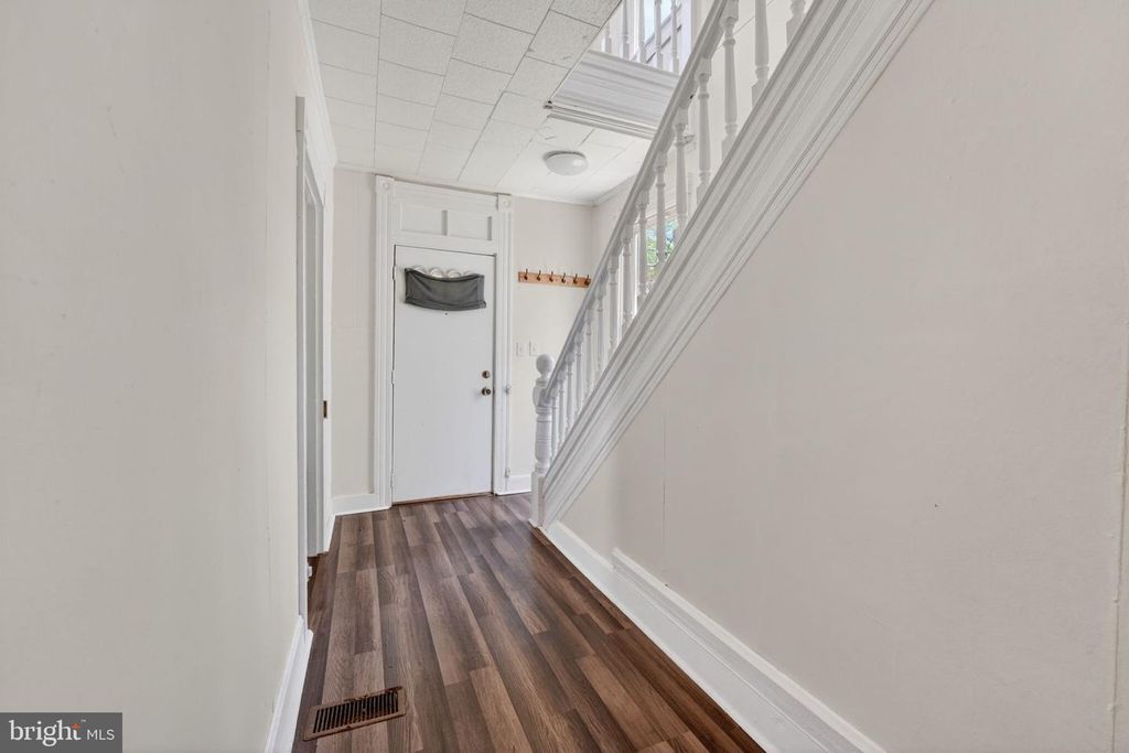 Image 22 of property listing at 722 GLASGOW ST, Cambridge, MD 21613