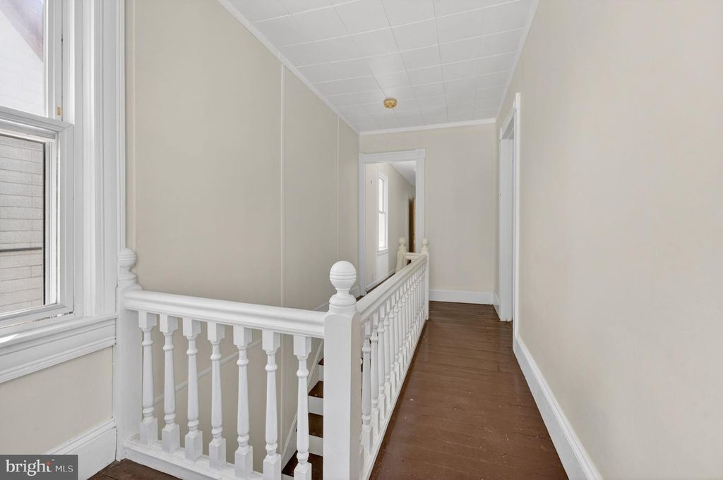 Image 23 of property listing at 722 GLASGOW ST, Cambridge, MD 21613