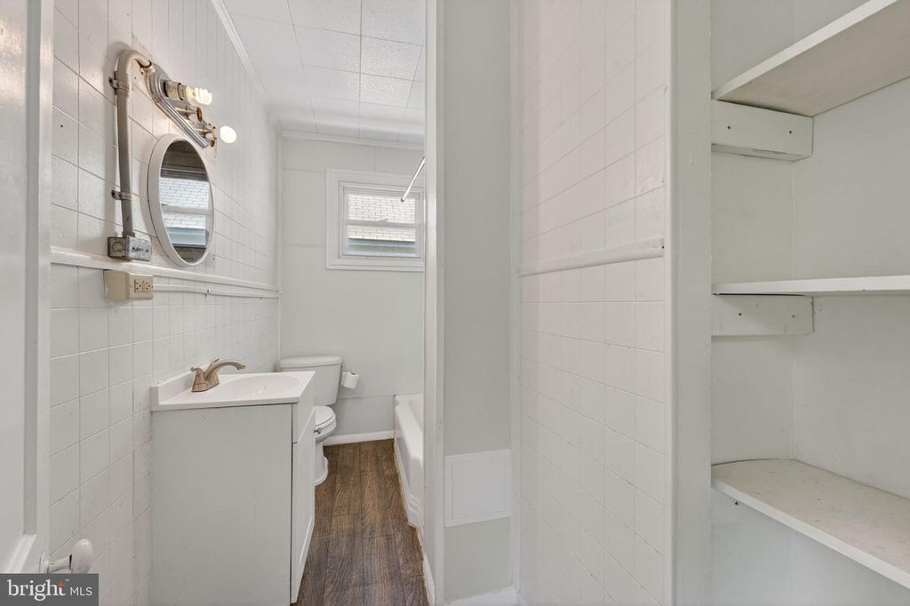 Image 28 of property listing at 722 GLASGOW ST, Cambridge, MD 21613