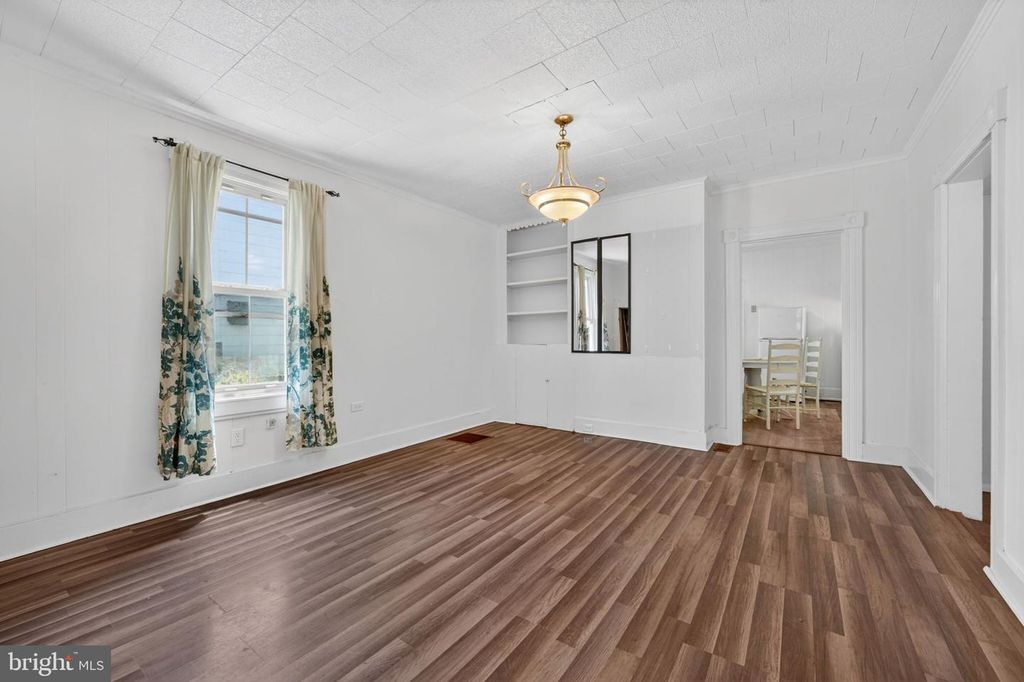 Image 9 of property listing at 722 GLASGOW ST, Cambridge, MD 21613