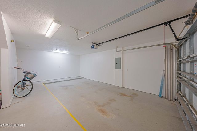 3733 Cardinal Blvd Unit 2, Daytona Beach, FL 32118