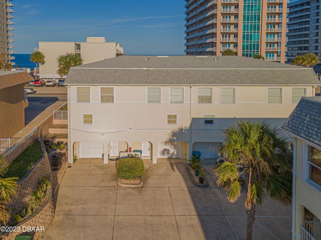 3733 Cardinal Blvd Unit 2, Daytona Beach, FL 32118
