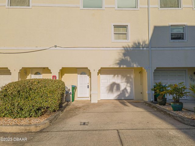 3733 Cardinal Blvd Unit 2, Daytona Beach, FL 32118