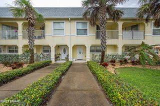 3733 Cardinal Blvd Unit 2, Daytona Beach, FL 32118