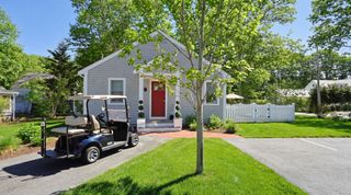 16 Second 4, Barnstable, MA 02655
